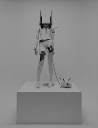 MONOGURUI u::field-equipage: (PROTO-PHASM)