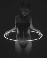 MONOGURUI digi-op: (DROP BEATS: NOT CHINESE VASES)