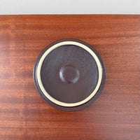 Image 5 of Gustavsberg Terma Teapot