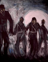 Image 3 of “Nacht der Untoten”