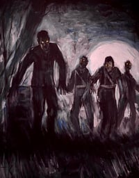 Image 1 of “Nacht der Untoten”