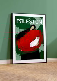 Image 2 of De Palestijn