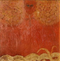 Image 2 of Julia Aguilar, Always. La bruja de Barbastro (1899-1979)