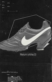 MYGUMUN:(ii)::paperback::(THE SHORTNESS OF THEIR PETALS .. THE WIND!)