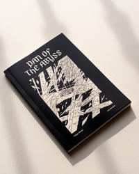 Image 3 of PRE-ORDER / Panoramica degli abissi / Pan of the Abyss