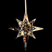 Image 5 of CHRISTMAS · BIG STAR Gold