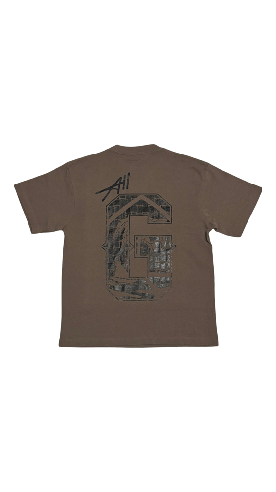 Image of ALL G THATCH (ADULT)