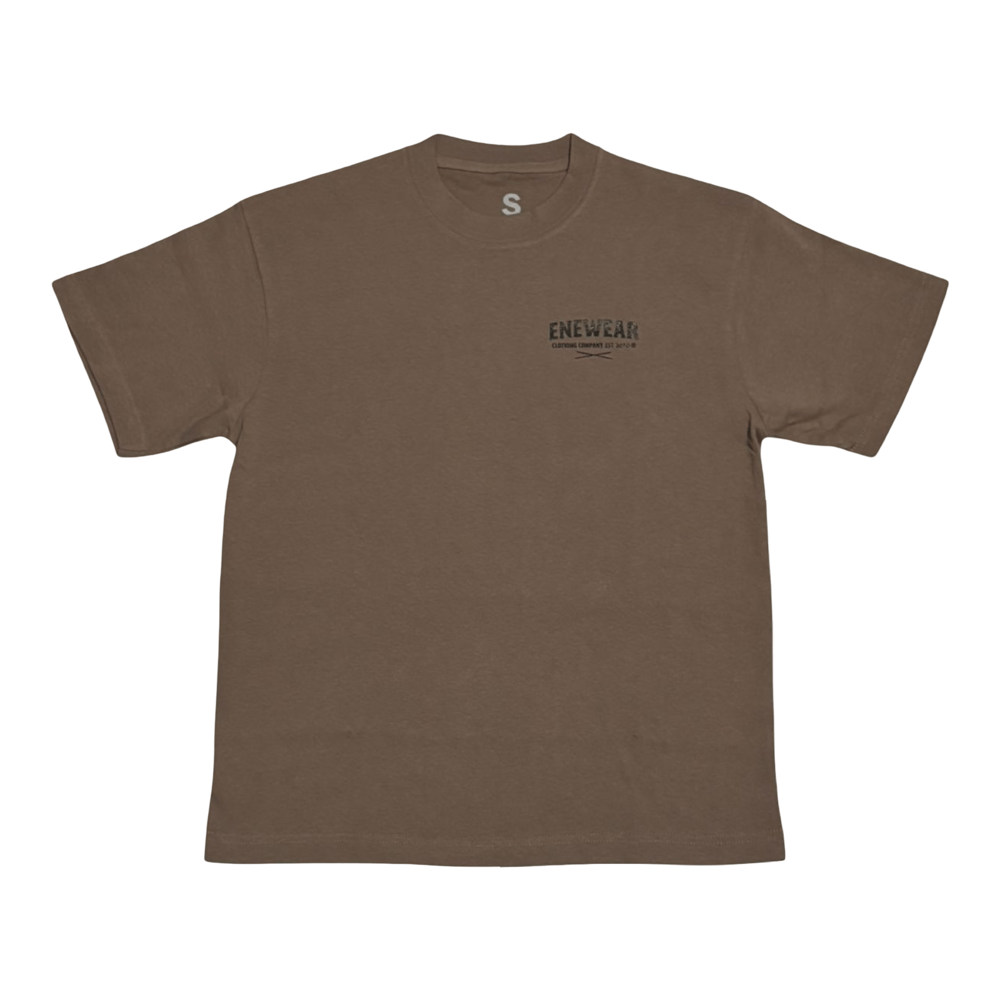 Image of ALL G THATCH (ADULT)