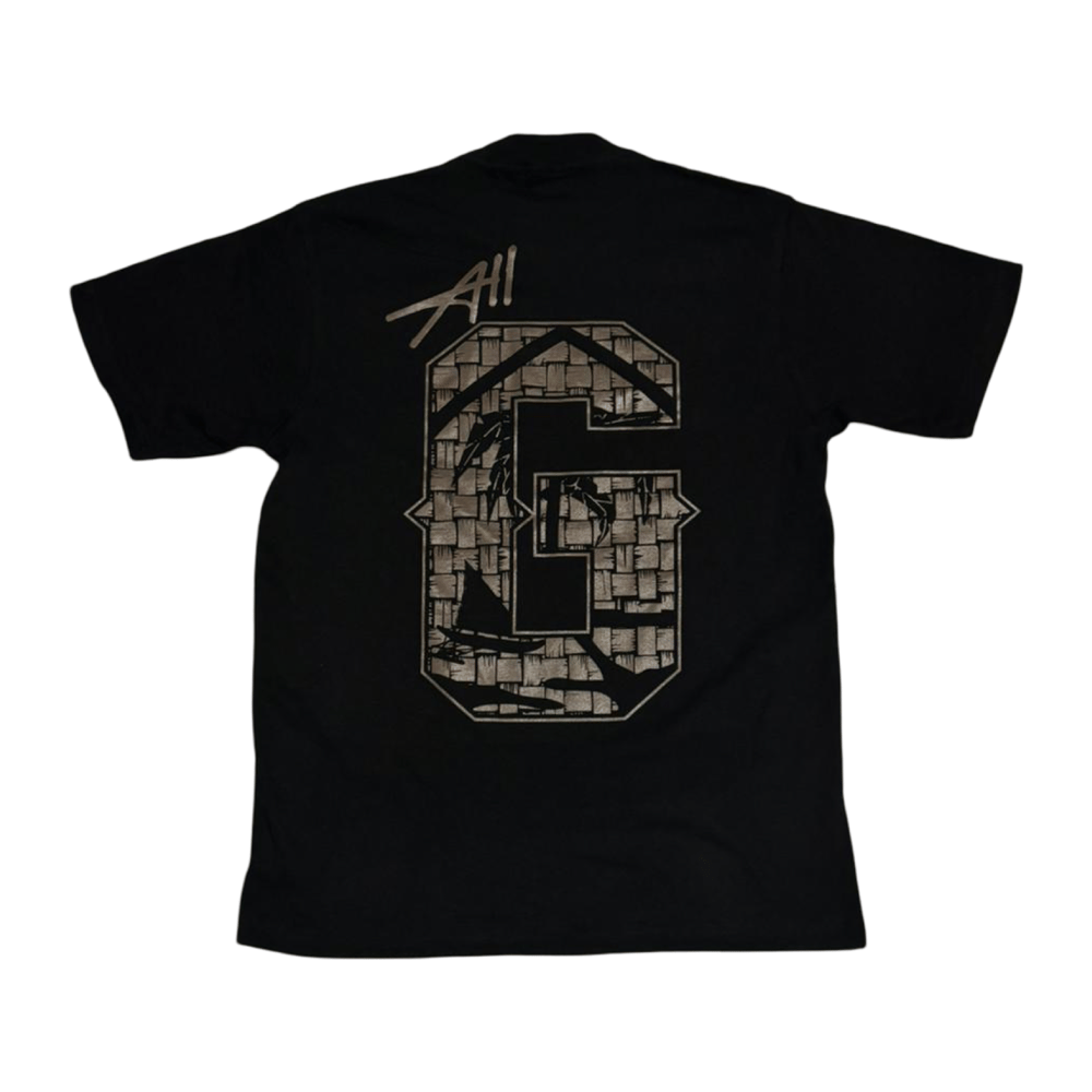 Image of ALL G THATCH (ADULT)