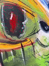 Image 2 of What stayed