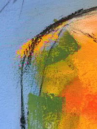 Image 3 of What stayed