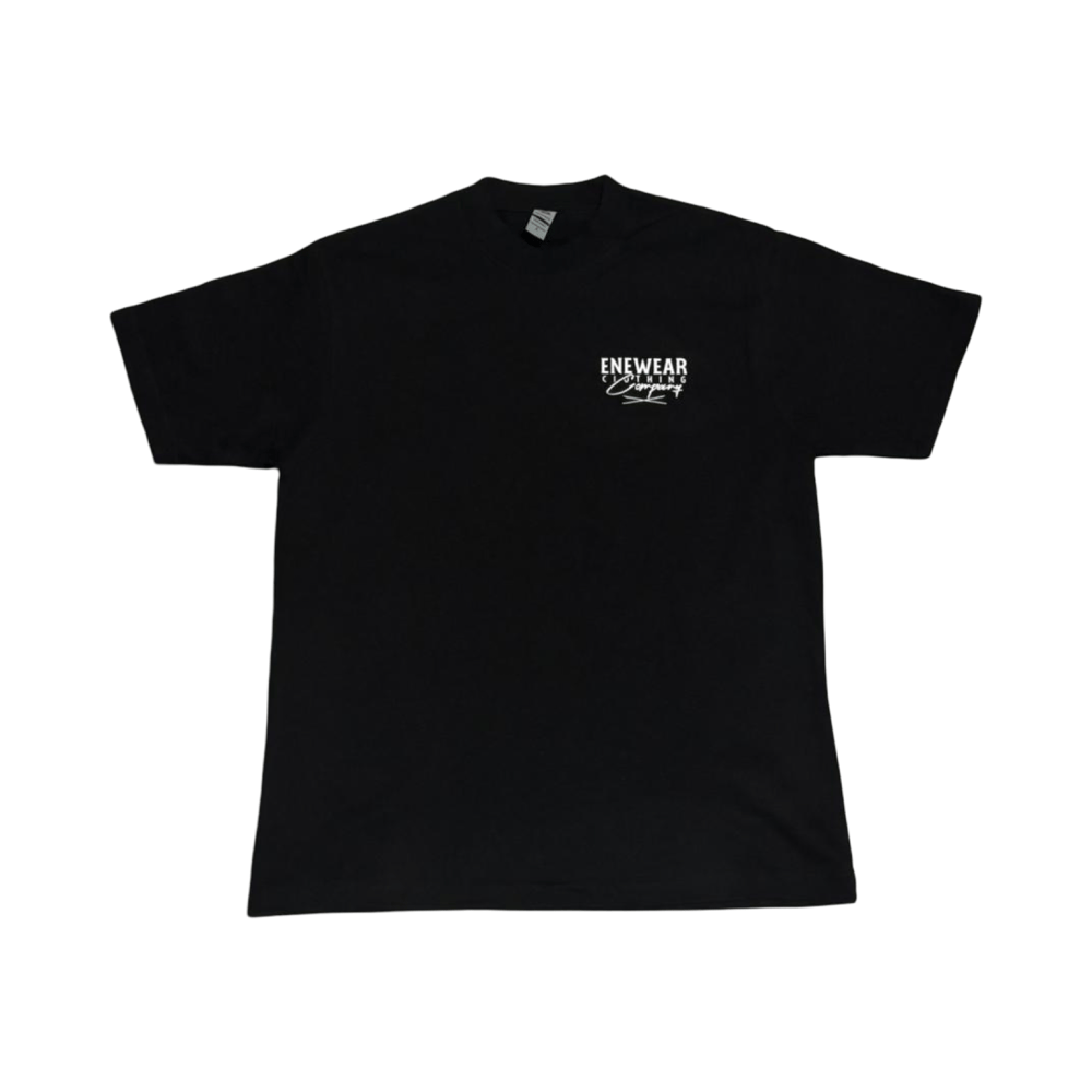 Image of MADE IN THE PACIFIC (ADULT)