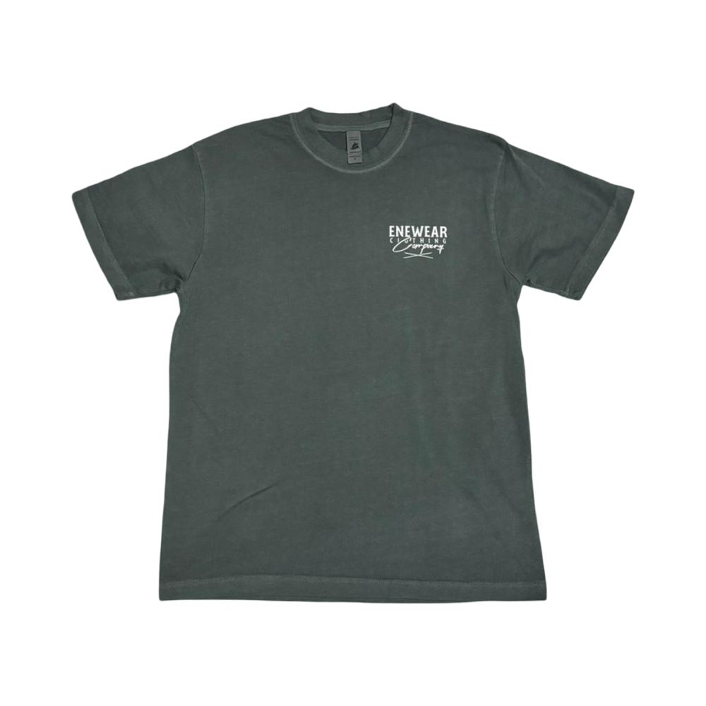 Image of MADE IN THE PACIFIC (ADULT)