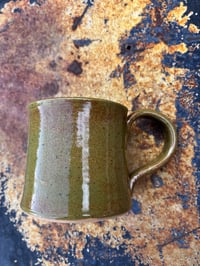 Image 4 of 275ml Button Mug