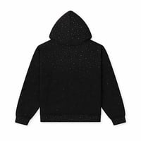 Image 2 of  "TT$" ZIP