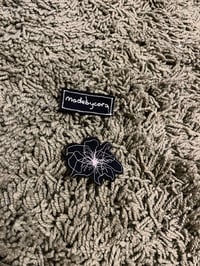 Image 1 of small patches