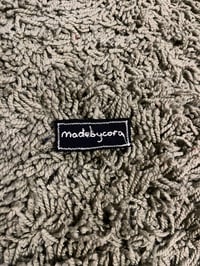 Image 2 of small patches