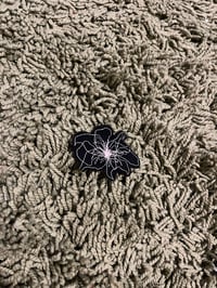 Image 3 of small patches