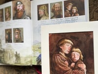 Image 3 of The Princes In The Tower   