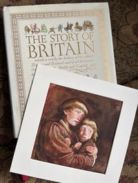 Image 4 of The Princes In The Tower   