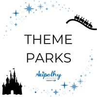 THEME PARKS