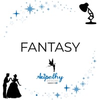 FANTASY