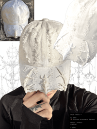 Image 1 of PALE FOSSIL