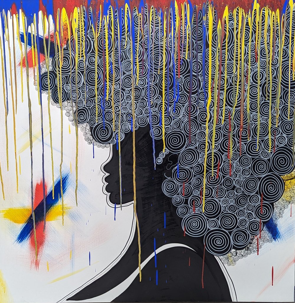 Image of RYB, You & Me