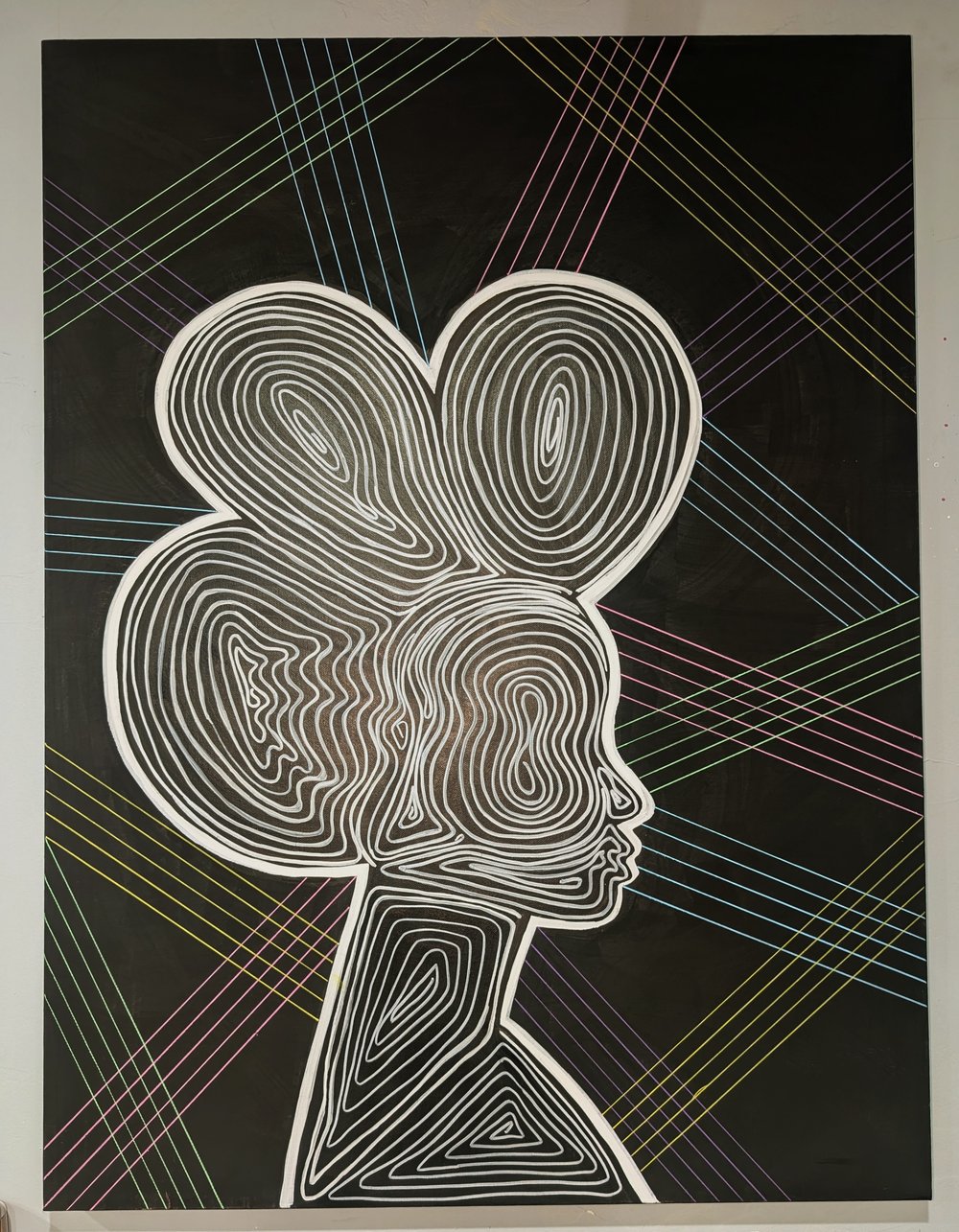 Image of Routes & Roots