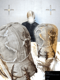 Image 3 of TERRALITH