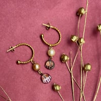 Créoles « PHILINE »