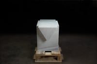 Image 2 of sidetable.03 -Limited of 5.
