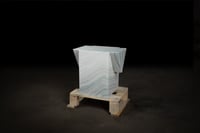 Image 3 of sidetable.03 -Limited of 5.