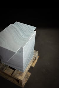 Image 4 of sidetable.03 -Limited of 5.