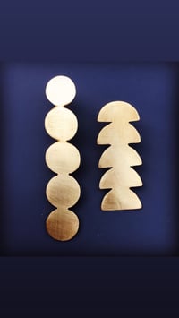 Image 5 of Pic n Mix Earrings