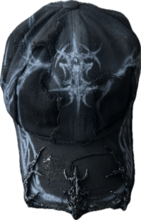 Image 4 of PETROLVEIL