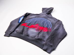 Image of LFR BEAM ME UP SWEATSUIT