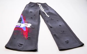 Image of LFR BEAM ME UP SWEATSUIT