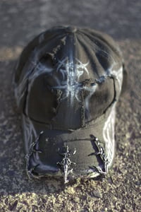 Image 3 of PETROLVEIL