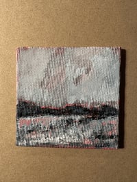 Image 1 of In Between