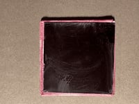 Image 3 of In Between