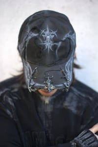 Image 5 of PETROLVEIL