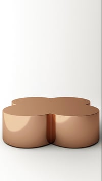 Image 3 of coffee.01 - Limited of 8