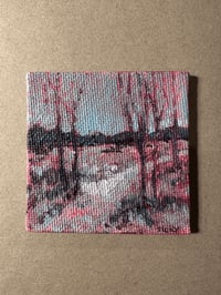 Image 1 of Somewhere