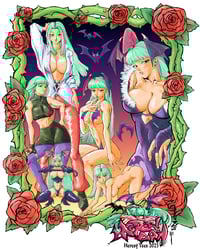 Image 1 of Suc U Bust**PRE-ORDER**   