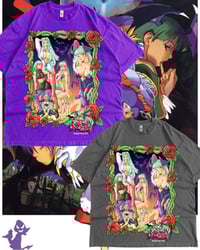 Image 2 of Suc U Bust**PRE-ORDER**   