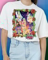 Image 3 of Suc U Bust**PRE-ORDER**   