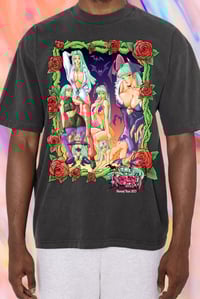 Image 4 of Suc U Bust**PRE-ORDER**   