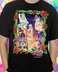 Image 5 of Suc U Bust**PRE-ORDER**   