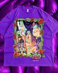 Image 6 of Suc U Bust**PRE-ORDER**   